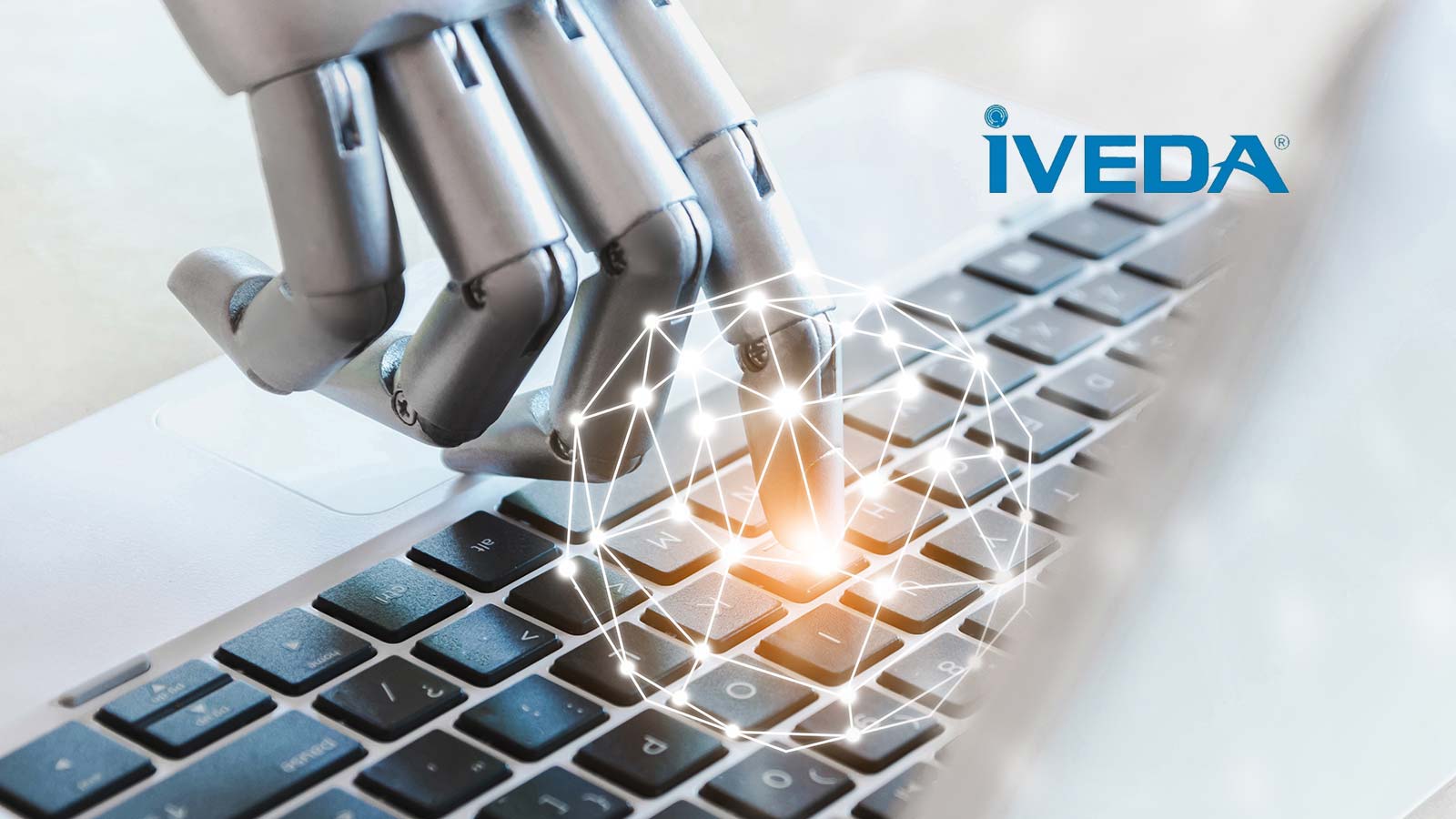 Iveda Partners with The Arab Organization for Industrialization, Bringing 5th Generation Smart Cities to Egypt