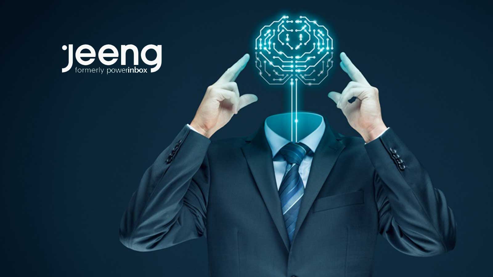 Jeeng’s New Ad Renderer Lets Publishers Run Native Email Ad Campaigns through GAM & Deliver Flawless Native Styling in Half the Time