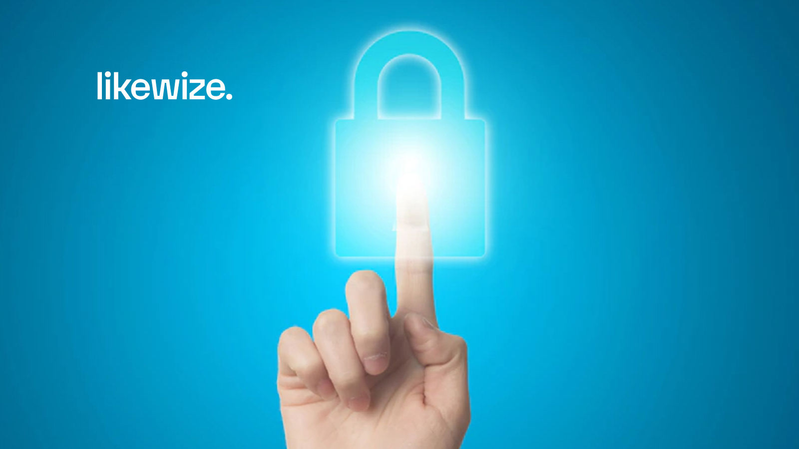 Likewize Leverages AI to Tackle Fraudulent Device Claims