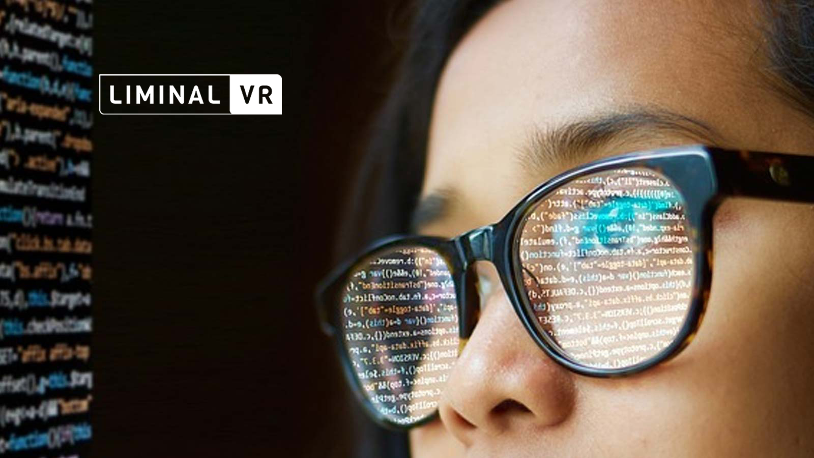 Experience Interchange: Virtual Reality Soft Skills Training at Its Finest