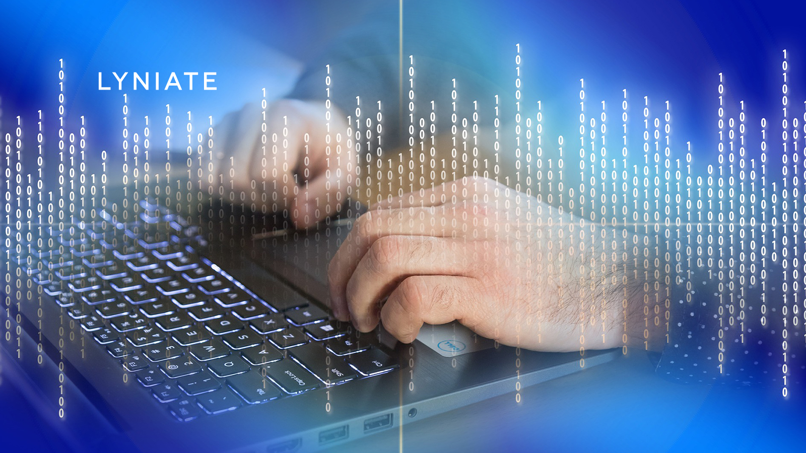 Lyniate Releases Latest Version of EMPI Solution to Manage Person Data