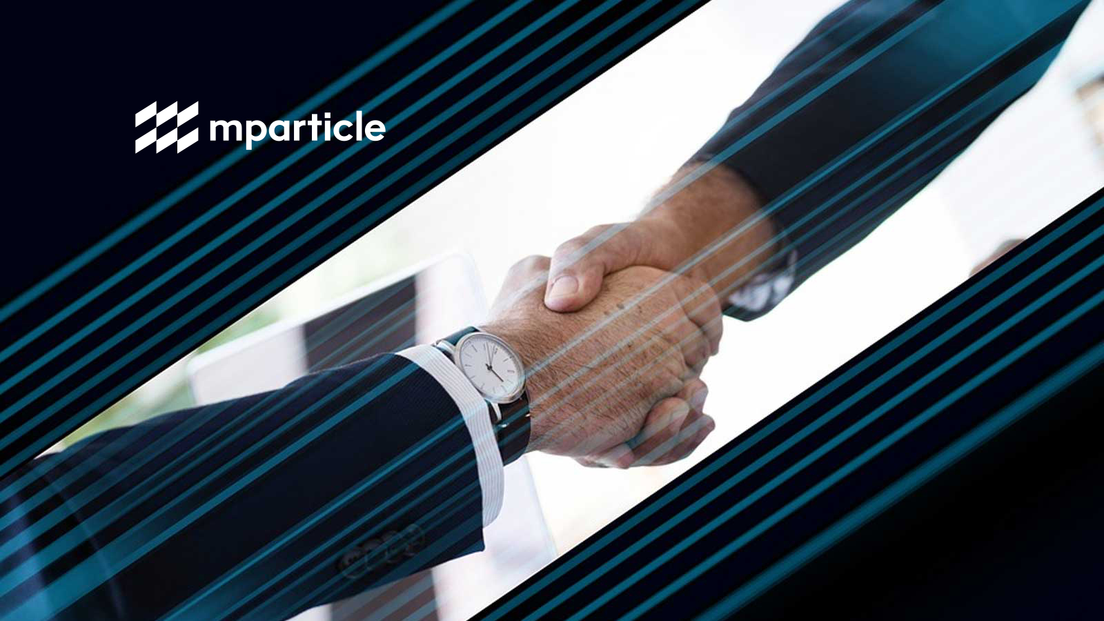 mParticle Acquires AI Startup Vidora to Help Teams Augment Customer Profiles and Improve Their Marketing Stacks