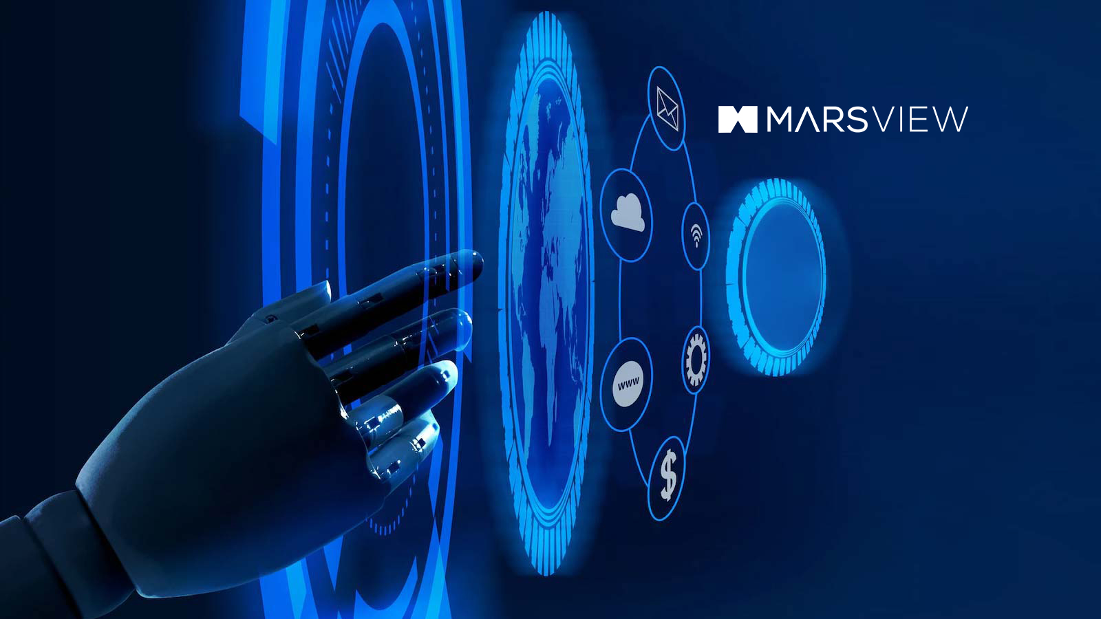 Eltropy Acquires Marsview AI, Empowering Financial Institutions to Automate the Contact Center