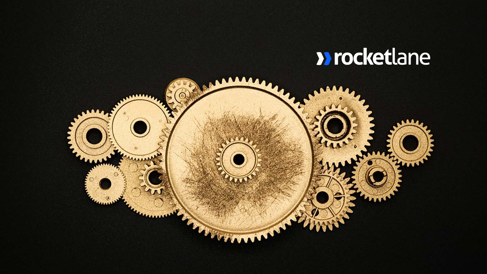 nCloud Integrators Chooses Rocketlane for Professional Services Automation