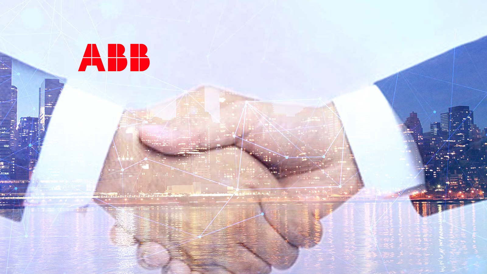 ABB to Acquire Siemens Low Voltage Nema Motor Business