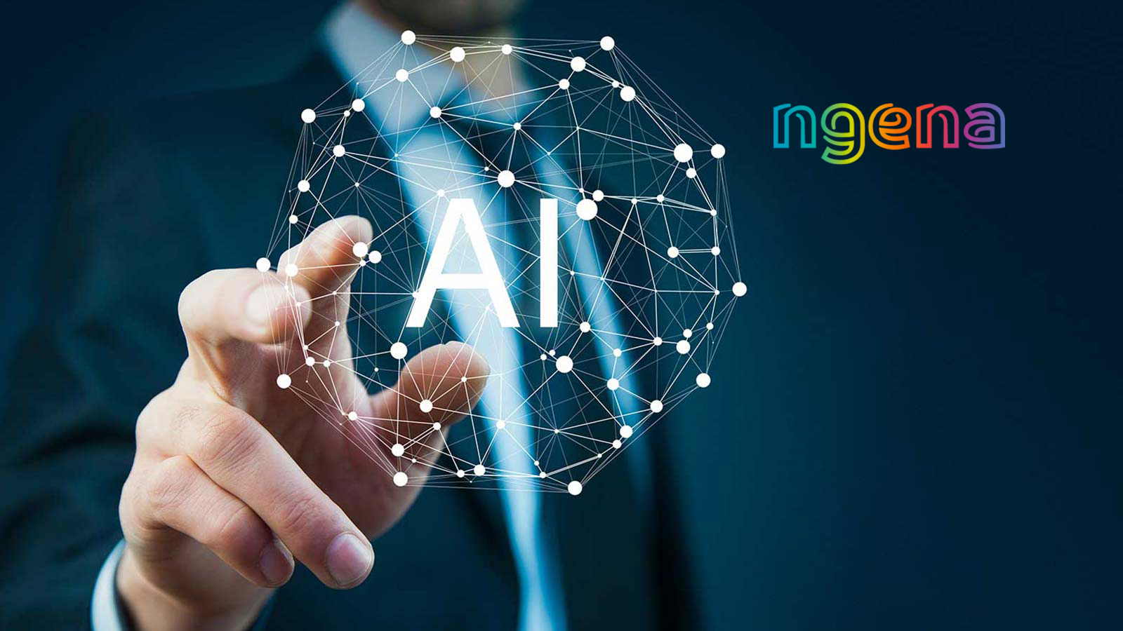 ngena Acquires neutrino8, Adding AI, Data-Driven Wireless Access Services Onto Its .connect Platform