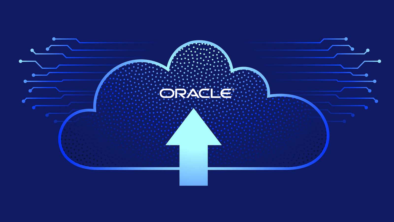 Oracle Extends AT&T Cloud Agreement with New Five-Year Deal