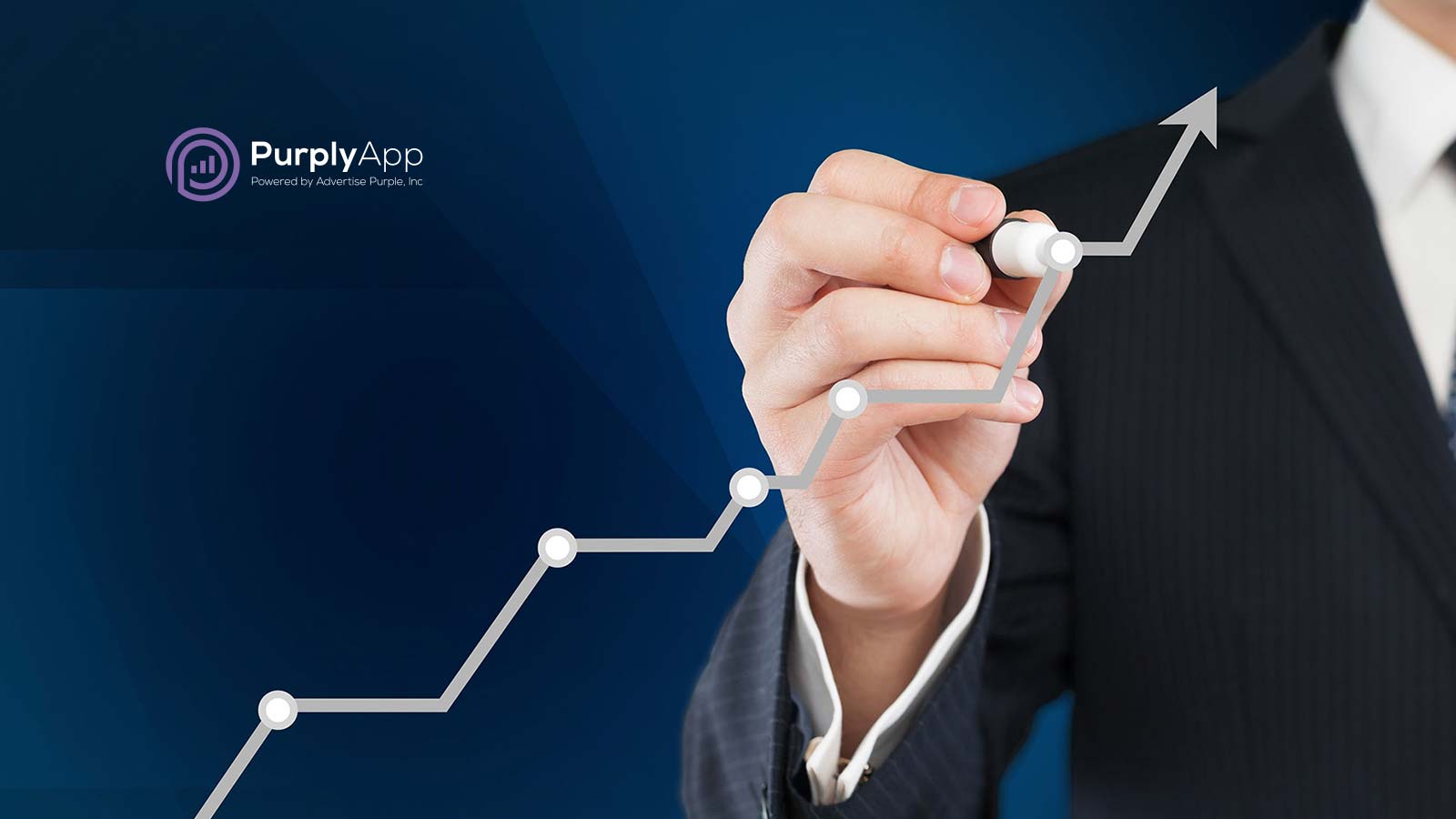 Purply Provide Answers To The Rising Digital Advertising Prices With Their Guide To Affiliate Marketing