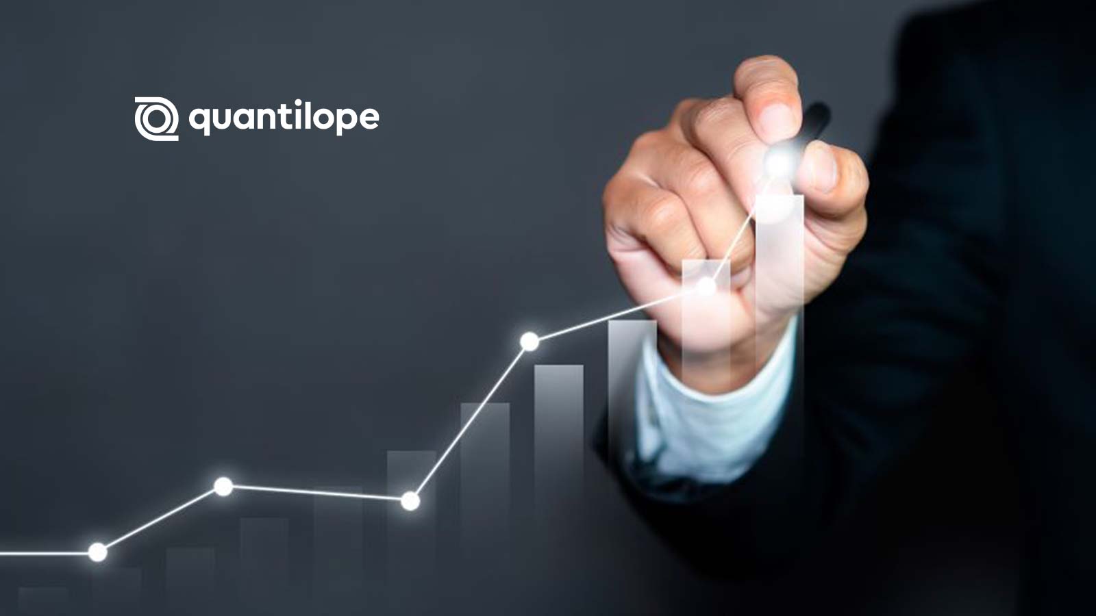 quantilope Announces Further Expansion to Support Growth and Scale of UK Business