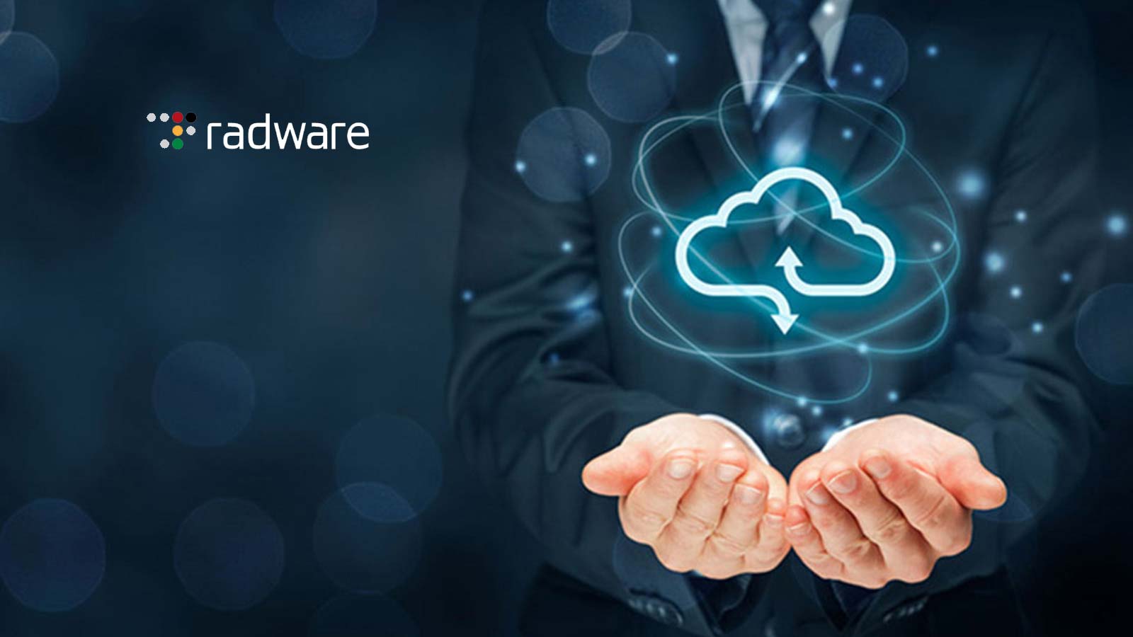 Radware Launches a New Cloud Security Center