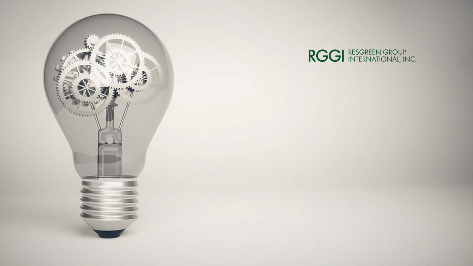 ResGreen Group Adds Wireless Stacklights to its Line-Up of Industrial Automation Devices