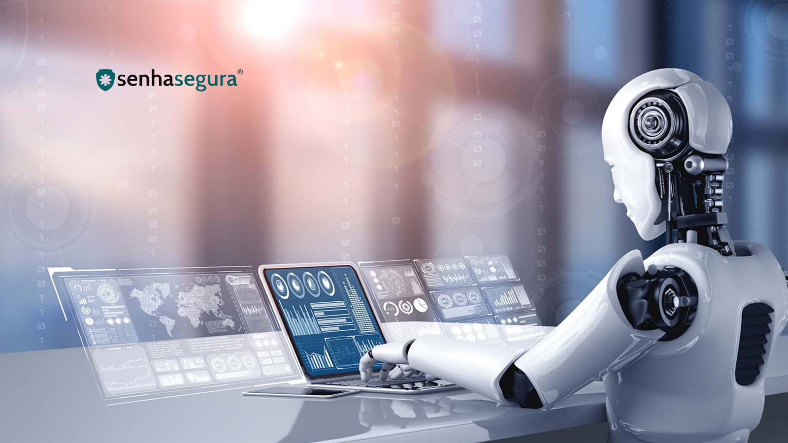 senhasegura Expands Global Reach, Launches Next-Generation PAM Offering In North America
