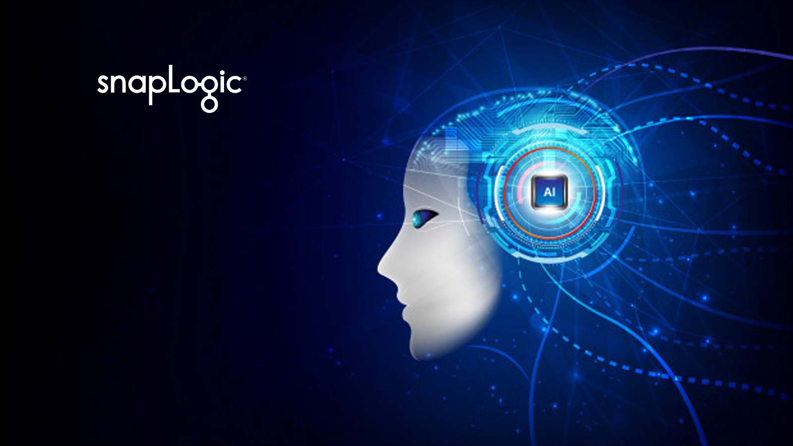 SnapLogic APAC Now an Official ‘Pioneer’ Partner of meetmagic