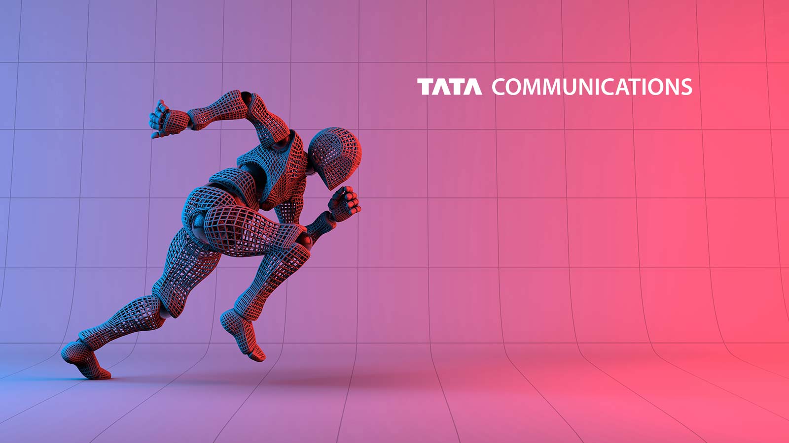 Tata Communications launches Private 5G Global Centre of Excellence in India