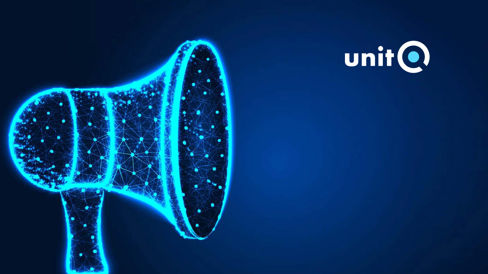 unitQ Announces Discord Integration: A Powerful Window Into Product Quality