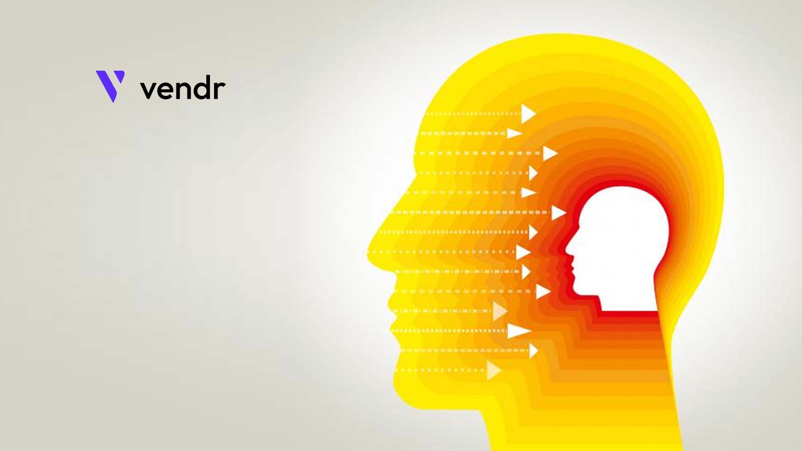 Vendr Launches 2.0, The Most Complete SaaS Buying Platform on The Market