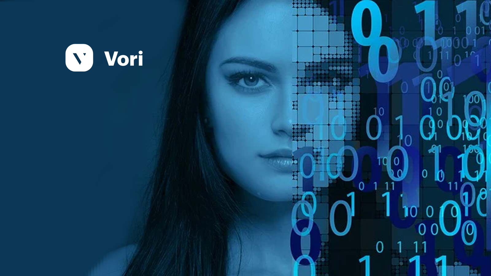 Vori Secures $10 Million in Series A Funding to Transform Grocery Store Inventory Management