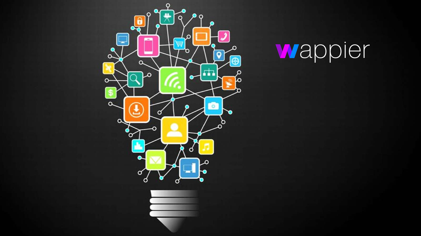 wappier Launches Promotional Pricing to Help Developers Increase IAP Conversions and Drive In-App Revenue
