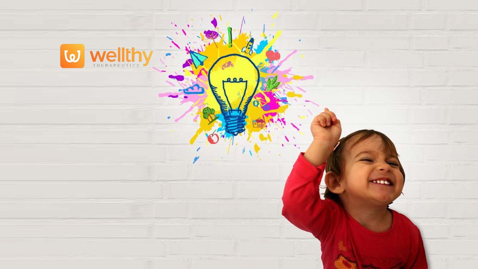 Wellthy Extends Global Footprint, Appoints Veteran Commercial Leader