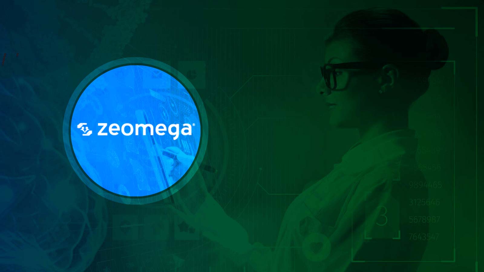 CalOptima Health Selects ZeOmega for Comprehensive Set of Care Management Solutions