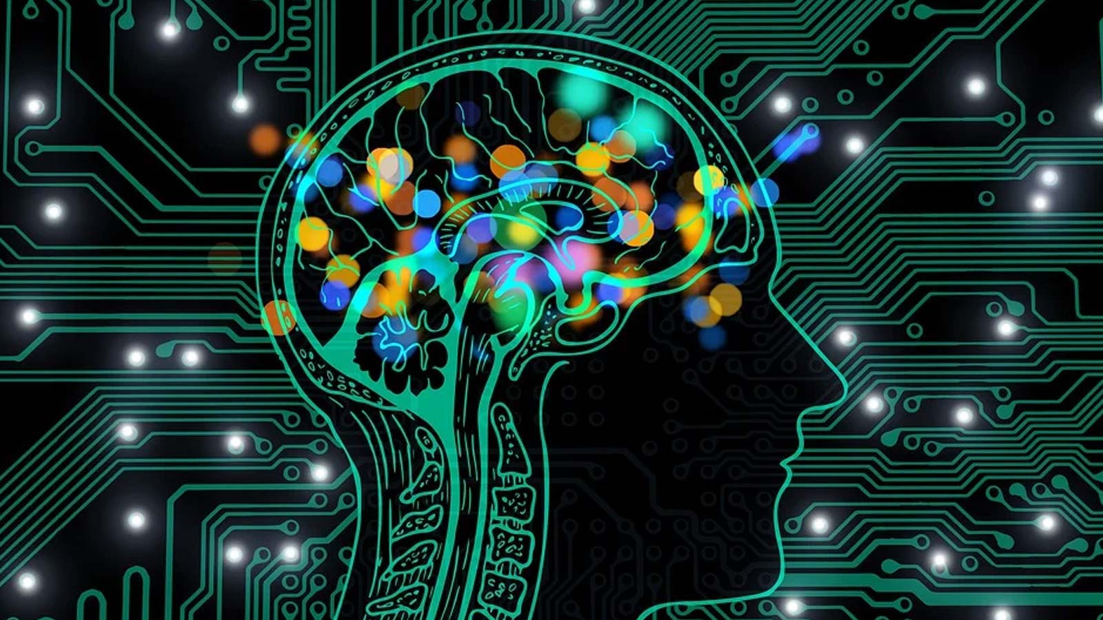 Quinten Health Closes Its Financing Round to Advance Disease Modeling Platforms and Virtual Twins in Real-World