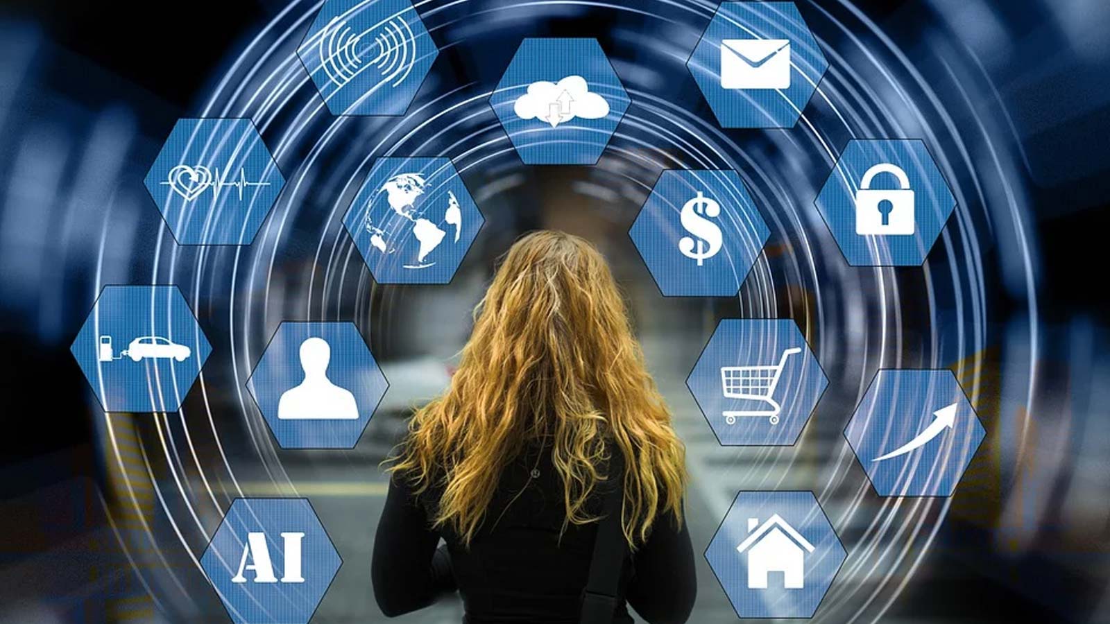 3Cloud Data Solutions Make Healthcare Compliance Concerns a Thing of the Past