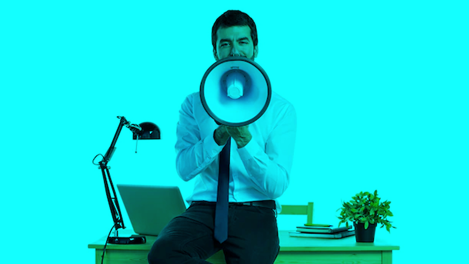 19Labs Announces GALE Augmented Reality: Transforming the Clinician Telemedicine Experience