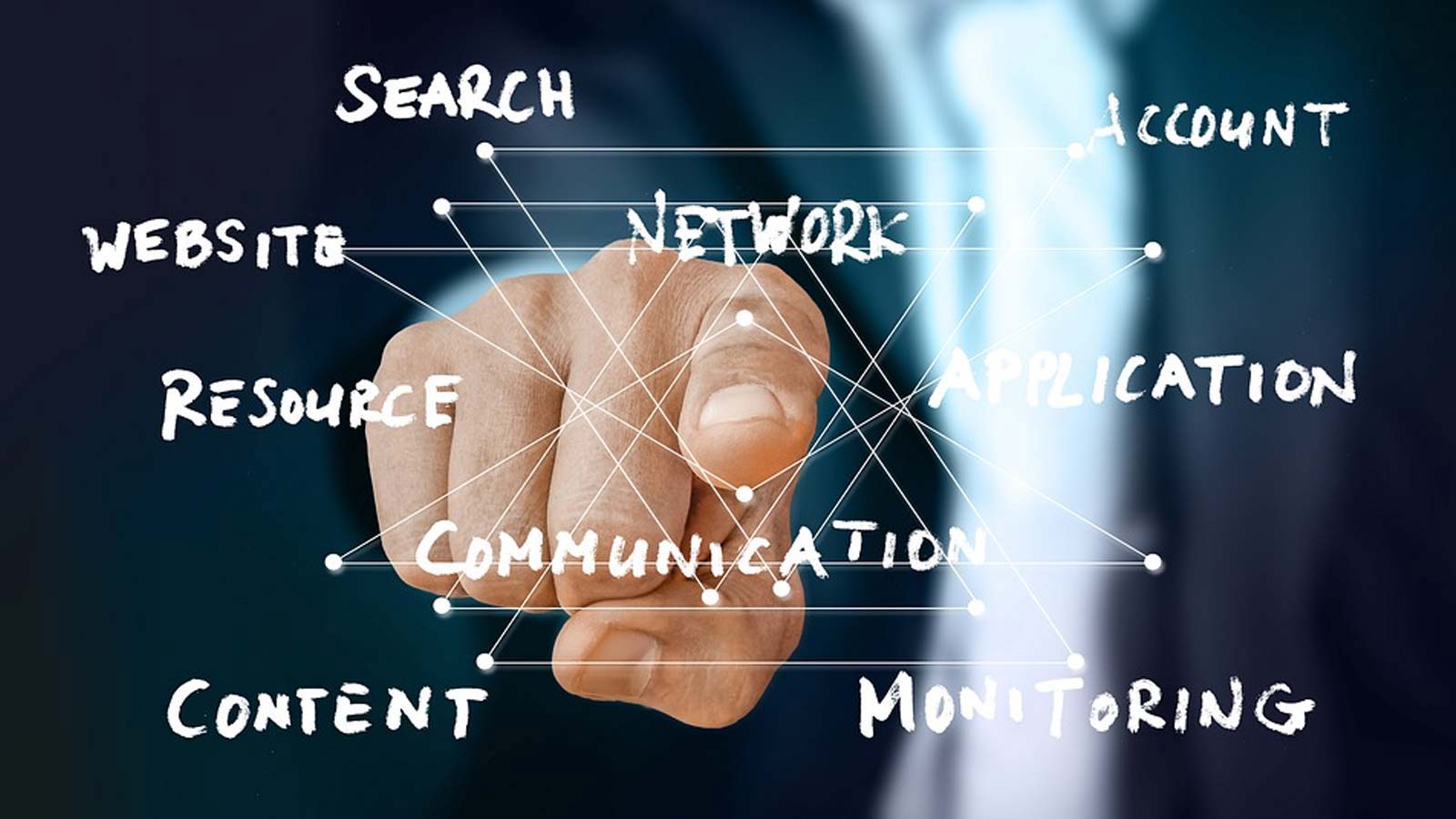 Harmony Health Selected to participate in AWS Healthcare Accelerator for Health Equity