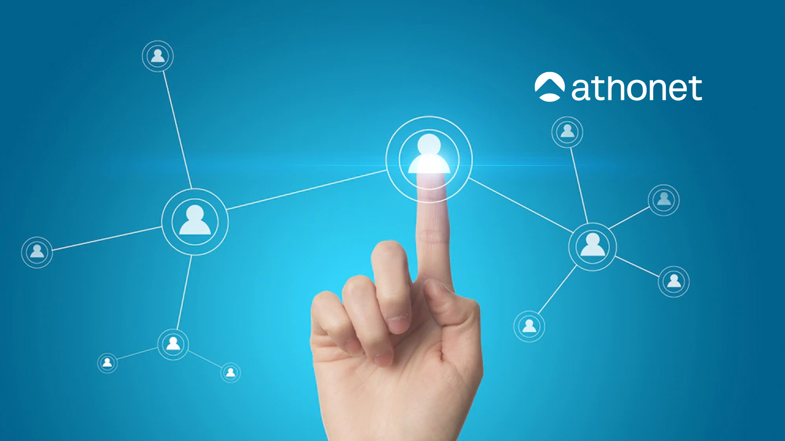 5G Consortium Expands Adding New Members to Private Mobile Networks Ecosystem