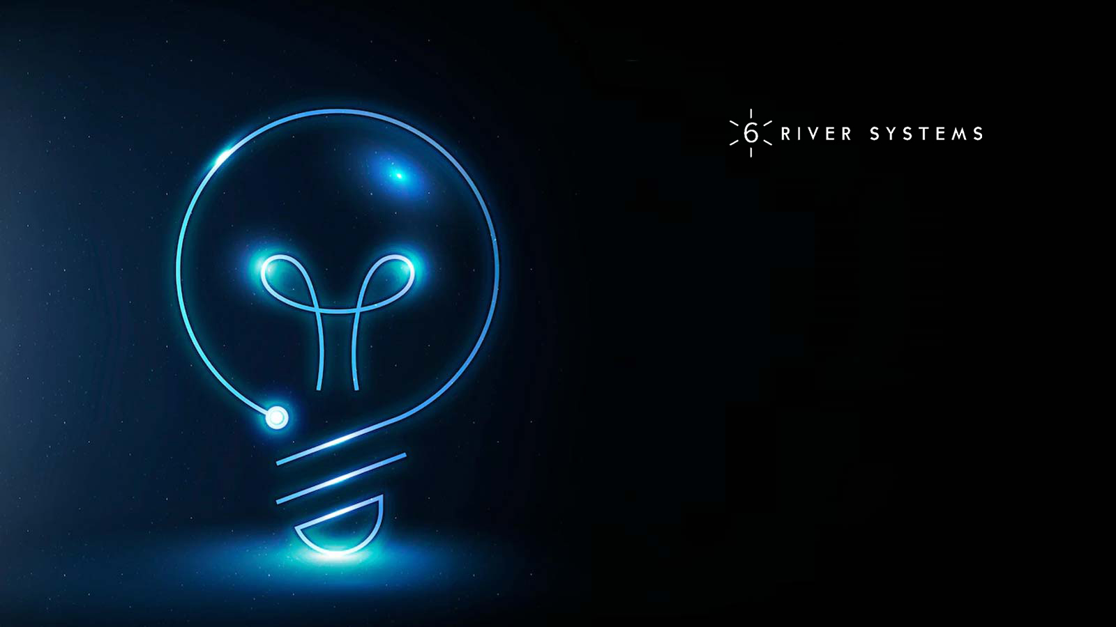 6 River Systems Advances Tech to Maximize Warehouse Fulfillment Operations