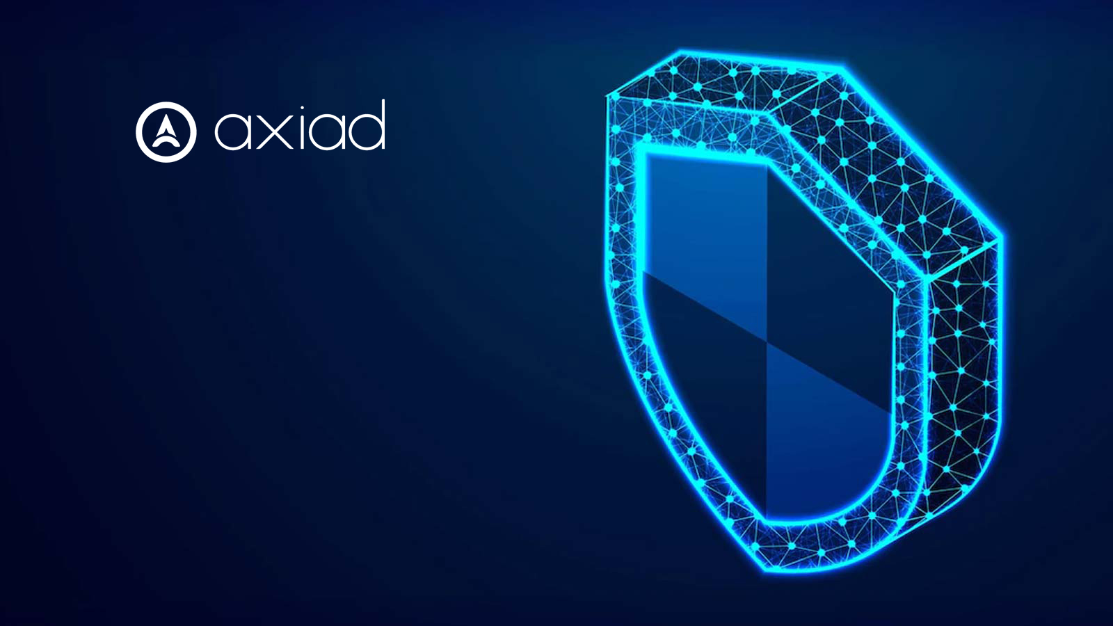 70% of Security/IT Professionals Say They are Overwhelmed by the Complexity of their Authentication Systems