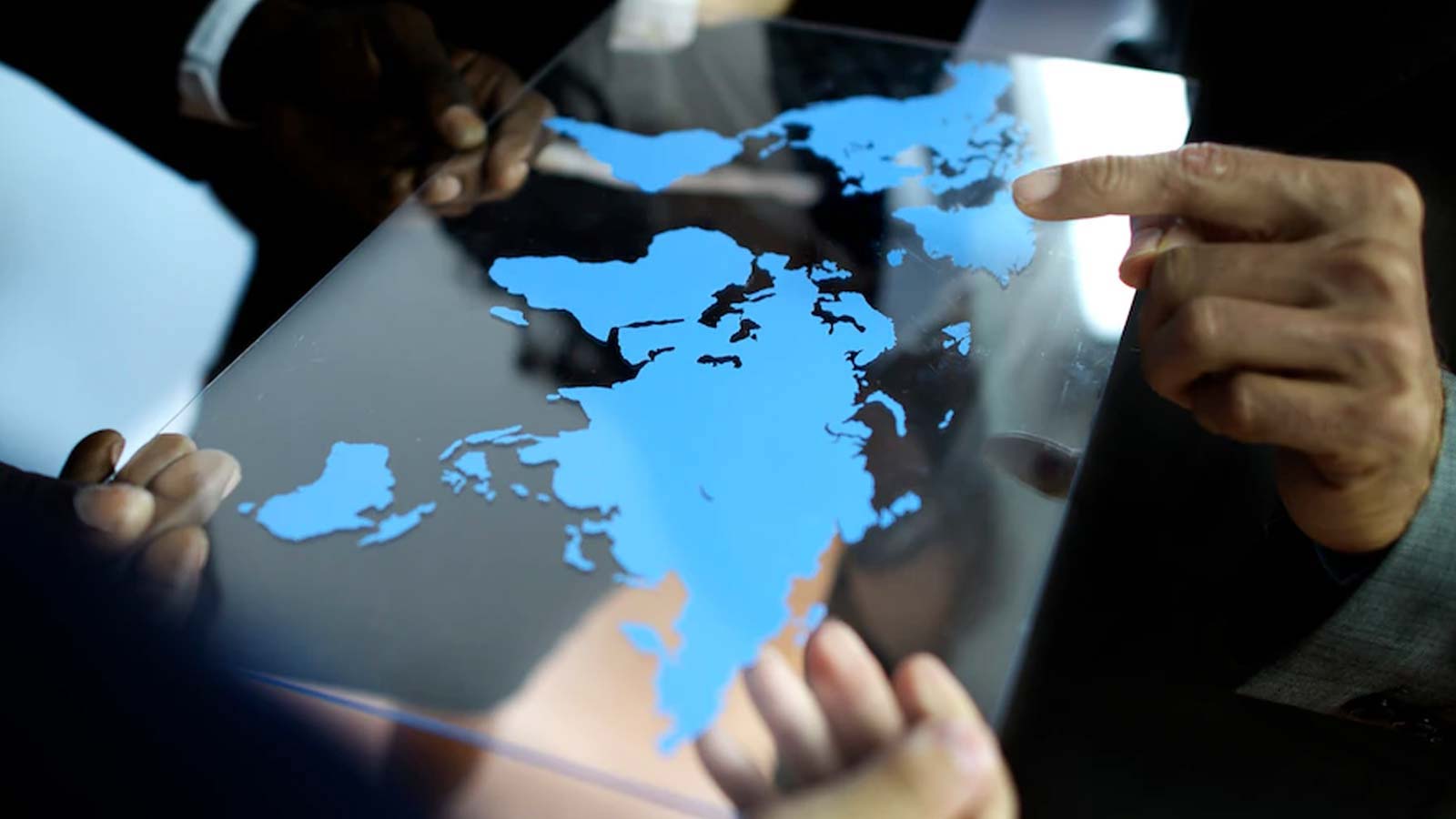 SymphonyAI Industrial Launches Batch 360 and Vision 360 for High-Quality Manufacturing Production