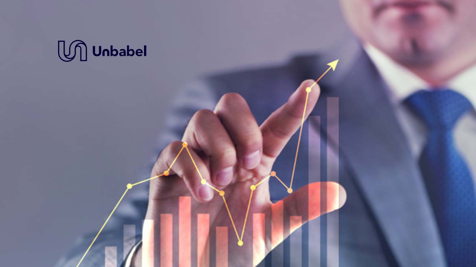 84% of Marketers Used Localization for Revenue Growth in Uncertain Global Economic Outlook