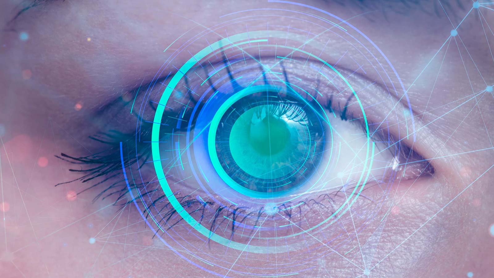 Adva Launches Market’s First Pluggable 10G Edge Demarcation Device