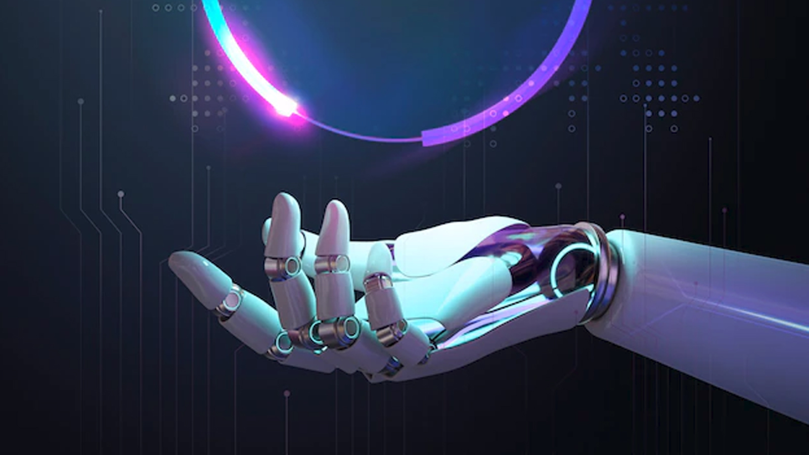 AI-Based Building Design and Management Platform BeamUP Joins Digital Twin Consortium