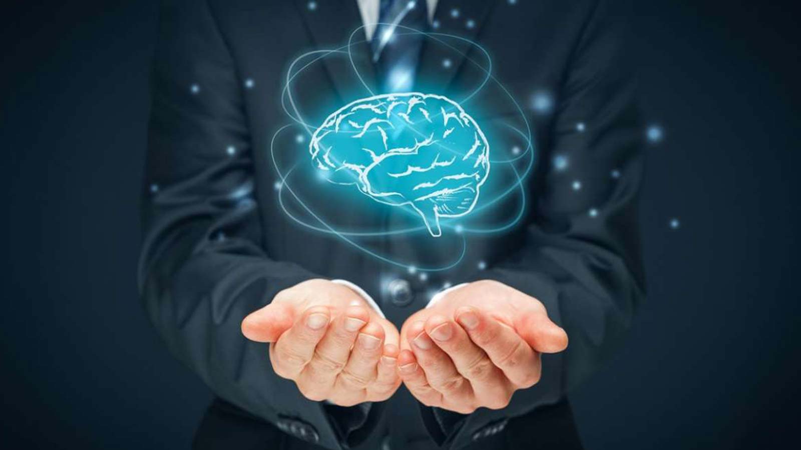 Ai-Power Synchronizes Voice and Images Perfectly, Making Explainer Video Creation Simpler Than Ever