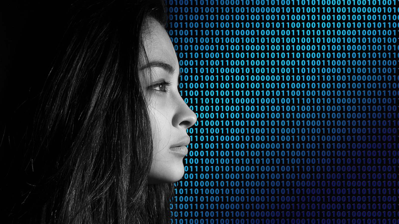 New IRONSCALES and Osterman Research Report Shows Adaptive AI Essential to Counter Rapid AI Adoption in BEC