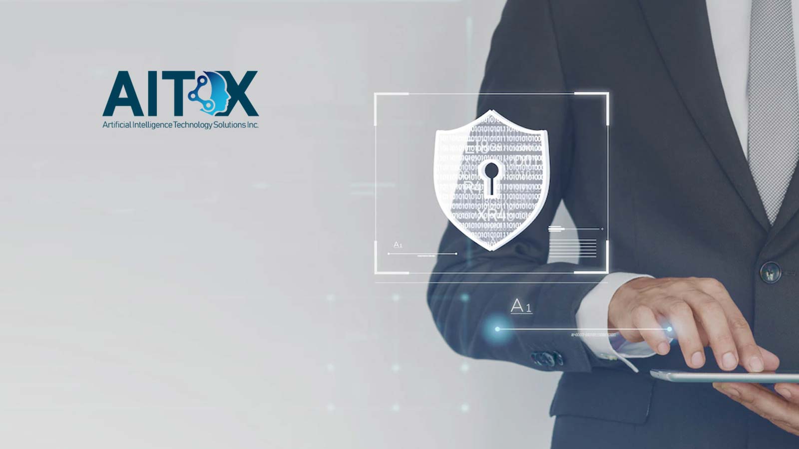 AITX's Subsidiary Robotic Assistance Devices Concludes GSX 2022 With Pre-Orders for 30 RIO Portable Solar Powered Security Towers