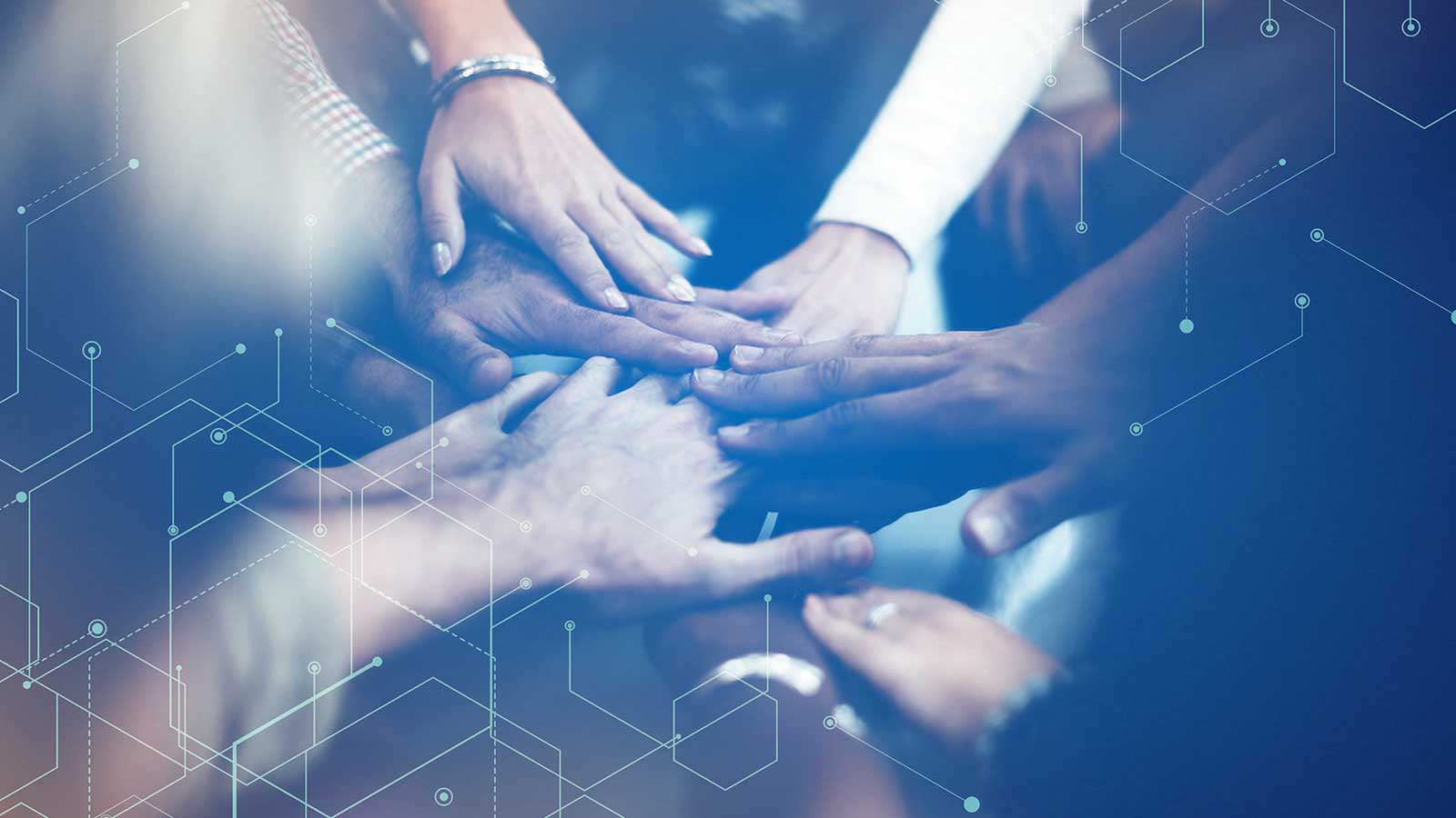 Anyclip Launches ‘Teams Connector’ in Microsoft Azure Marketplace