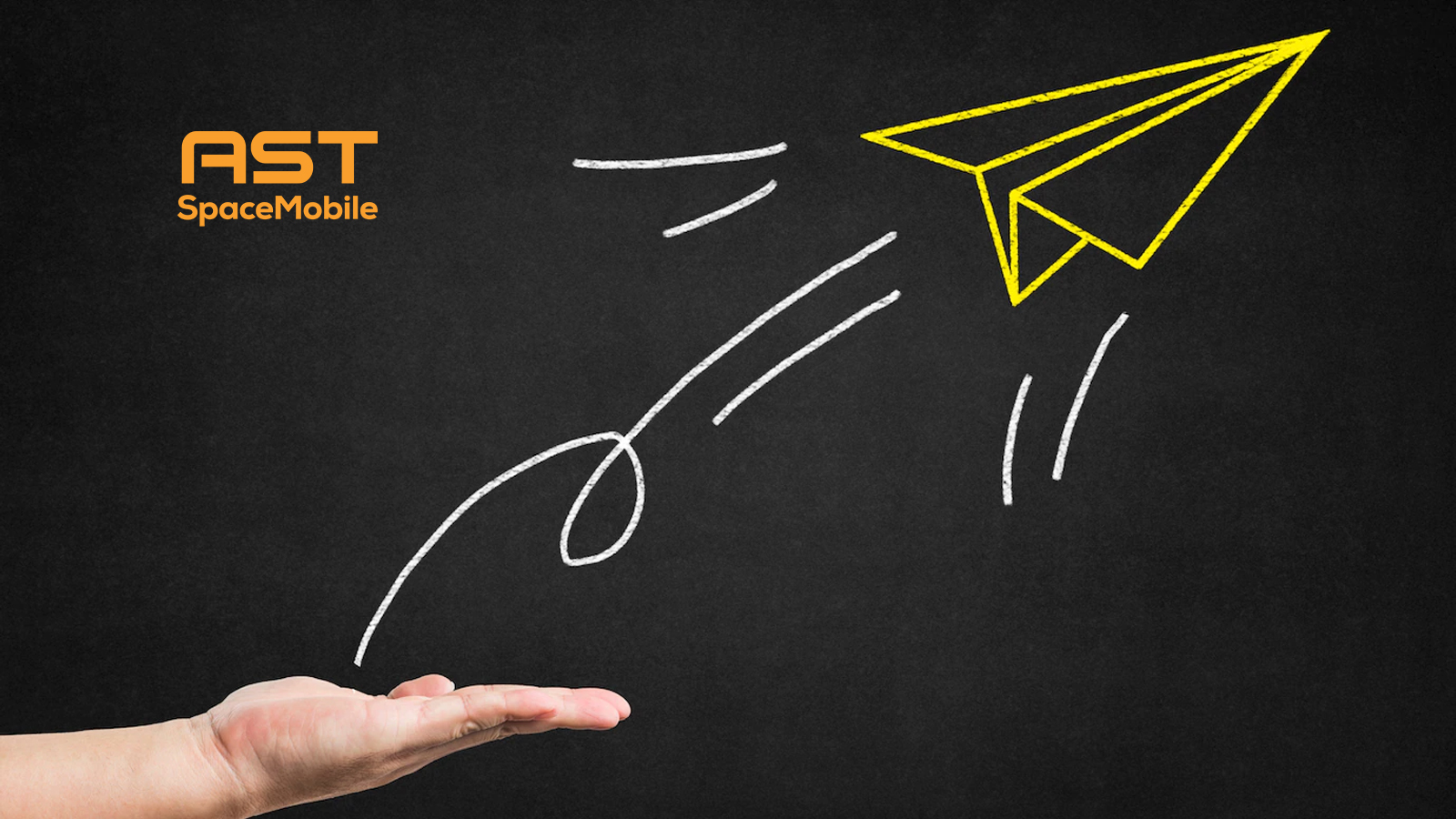 AST-SpaceMobile-Confirms-Successful-Launch-of-BlueWalker-3-Into-Orbit