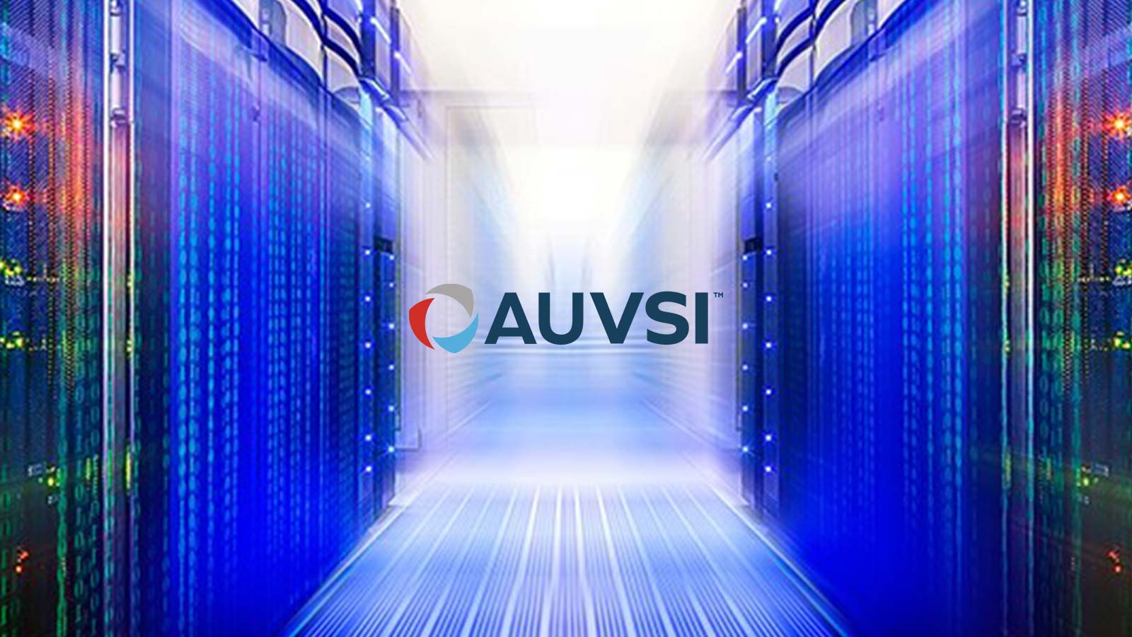 AUVSI Collaborates with DIU on Cybersecurity Certification Pilot for Commercial Drones