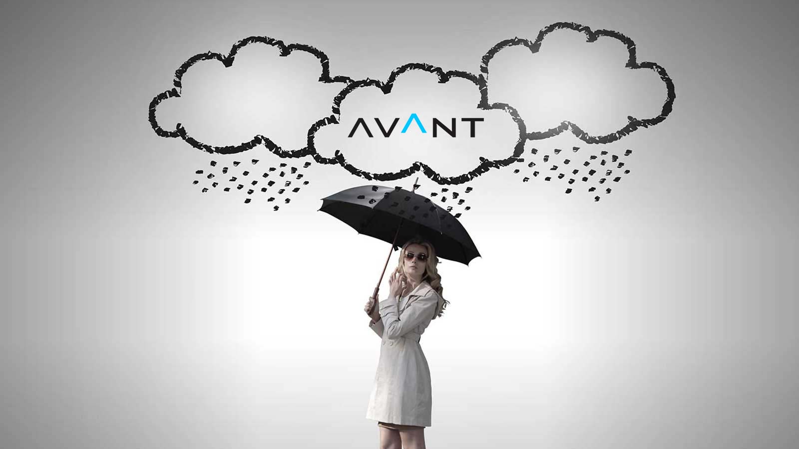 AVANT Partners with Akamai to Accelerate Cloud Computing and Security Sales with Trusted Advisors Nationwide