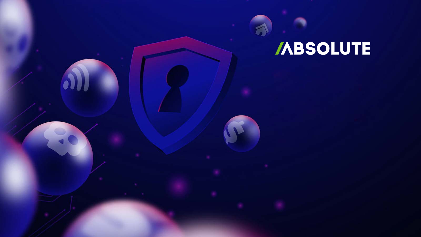 Absolute Software Adds Trellix Endpoint Security to Application Resilience Ecosystem