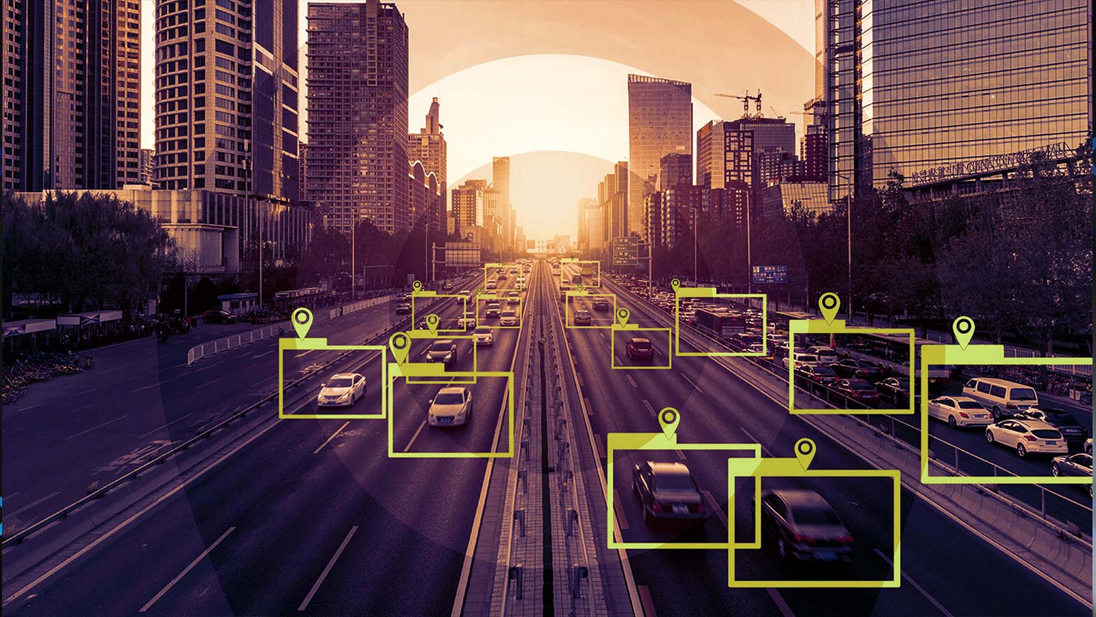 Accedian and Cisco Provide Unparalleled Network Performance Monitoring and Analytics for Zain Kuwait