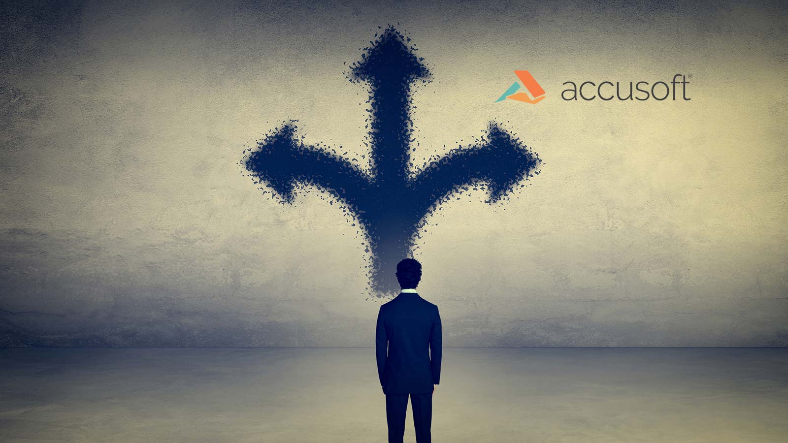 Accusoft Joins Forces with Snowbound