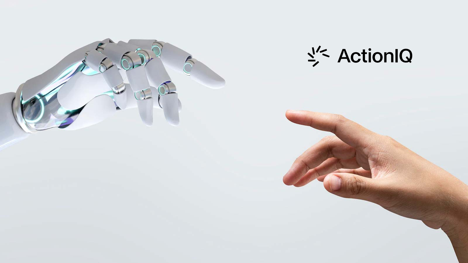 ActionIQ And Databricks Partner on AIQ HybridCompute to Empower IT to Build Composable Customer Data Stacks and Maximize Tech Investments
