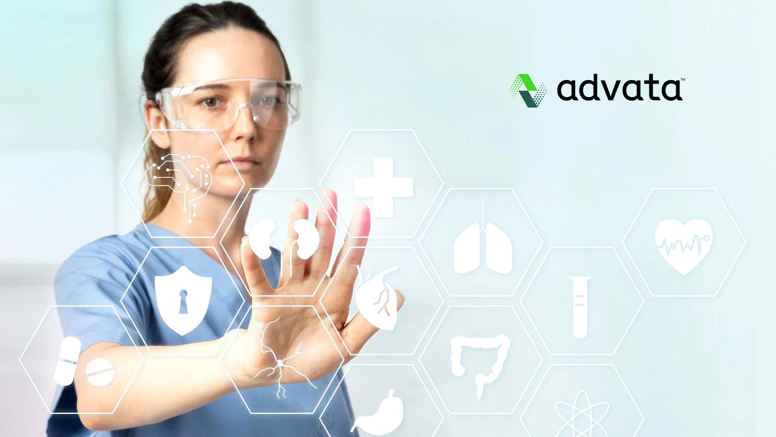 Advata Introduces Advanced RCM Software to Improve Staff Experience, Productivity, and Efficiency for Healthcare