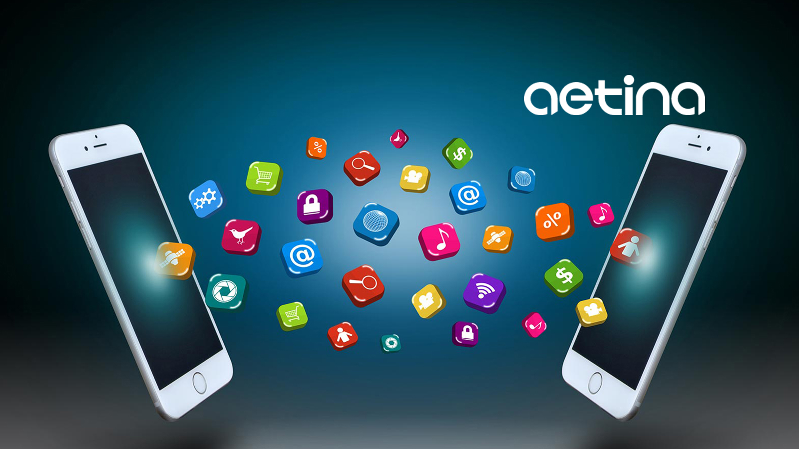 Aetina Announces Upcoming Edge AI Computers Powered by New NVIDIA Jetson Orin Nano for Use in Computer Vision Applications