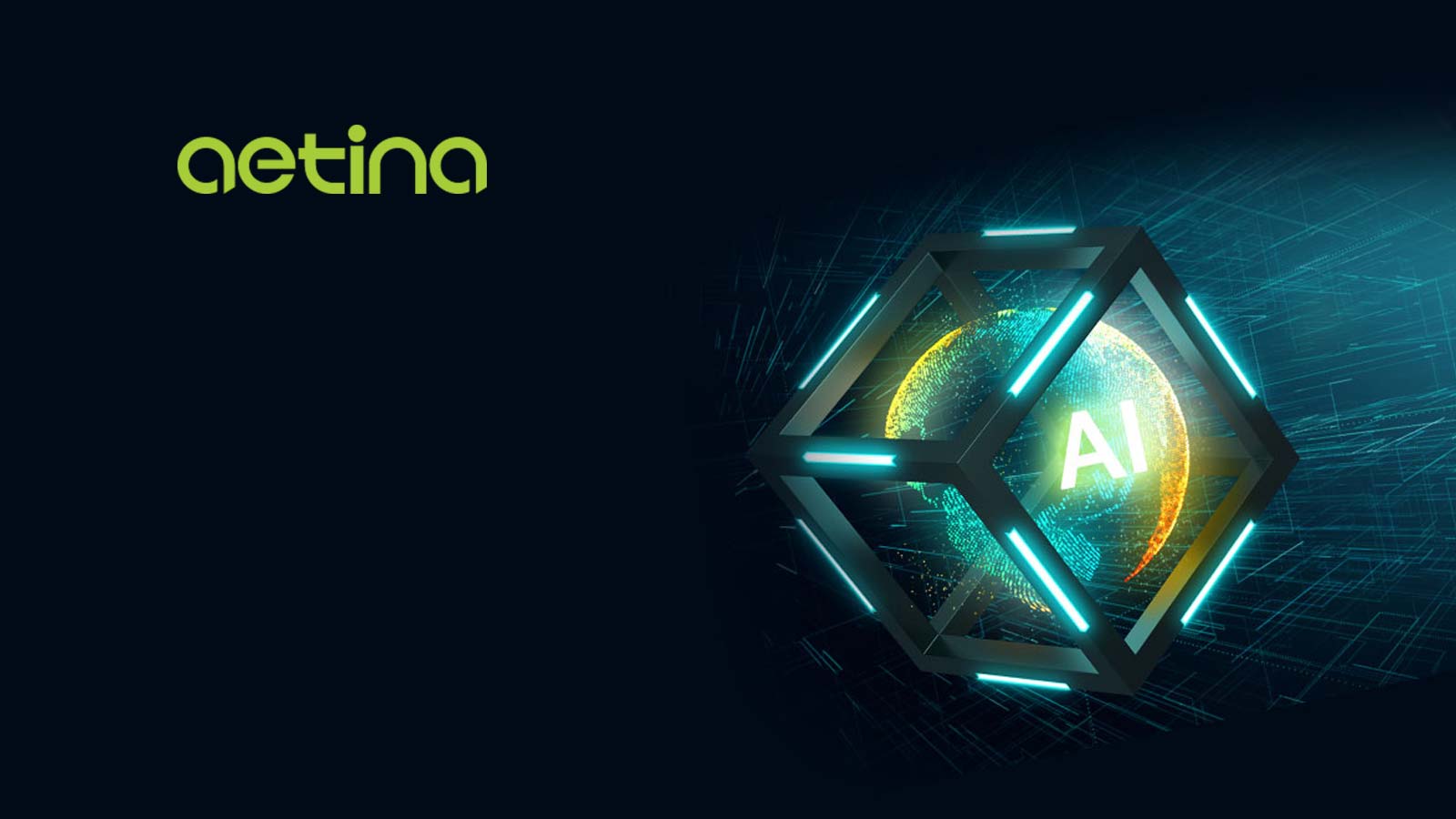 Aetina Introduces End-to-End AI Management Solution Powered by NVIDIA AI at GTC