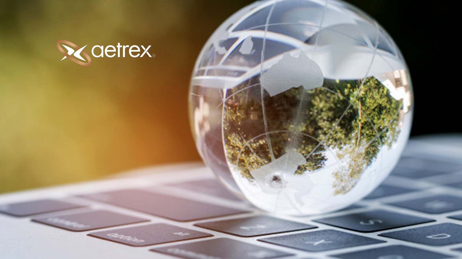 Aetrex Launches Proprietary 3D Data Portal With the Mission to Take the Guesswork out of Footwear R&D